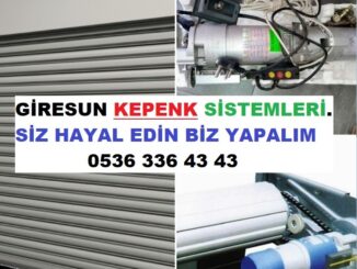 Espiye İlçesi otomatik kepenk fiyatı. Eynesil otomatik kepenk fiyatı. Görele otomatik kepenk fiyatı. Güce otomatik kepenk fiyatı. Keşap otomatik kepenk fiyatı. Piraziz otomatik kepenk fiyatı. Şebinkarahisar otomatik kepenk fiyatı. Tirebolu otomatik kepenk fiyatı. Yağlıdere otomatik kepenk fiyatı